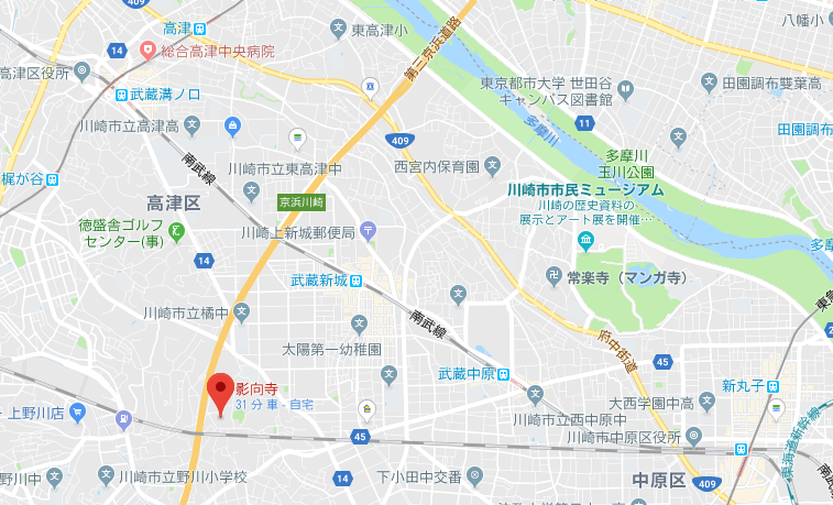 f:id:bitterharvest:20180315194056p:plain