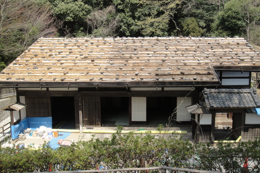 f:id:bitterharvest:20180328210110j:plain