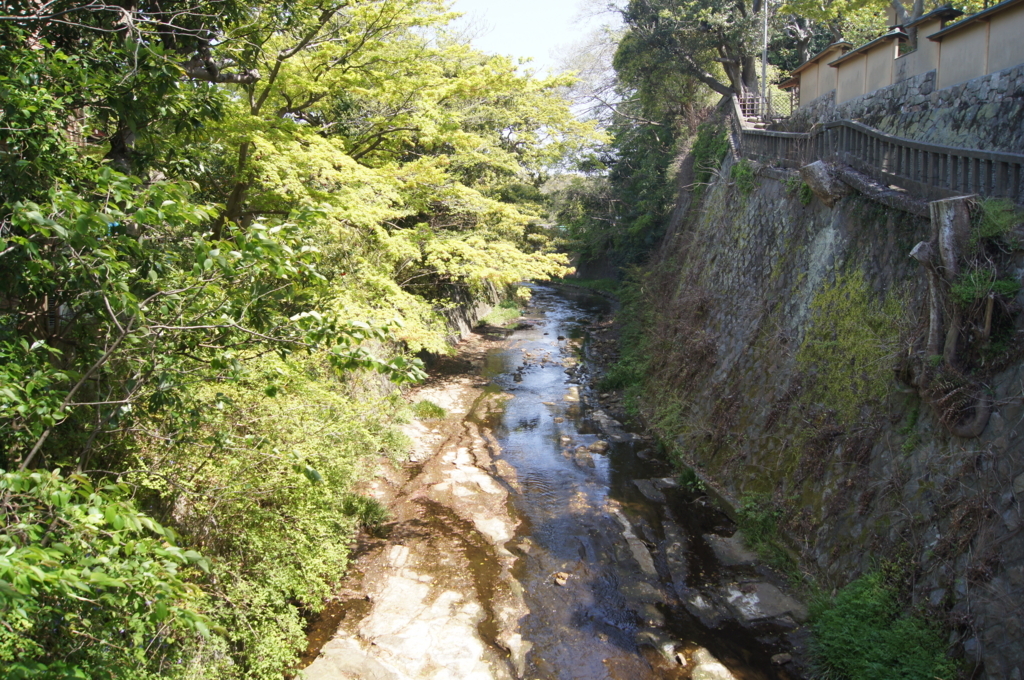 f:id:bitterharvest:20180410142021j:plain