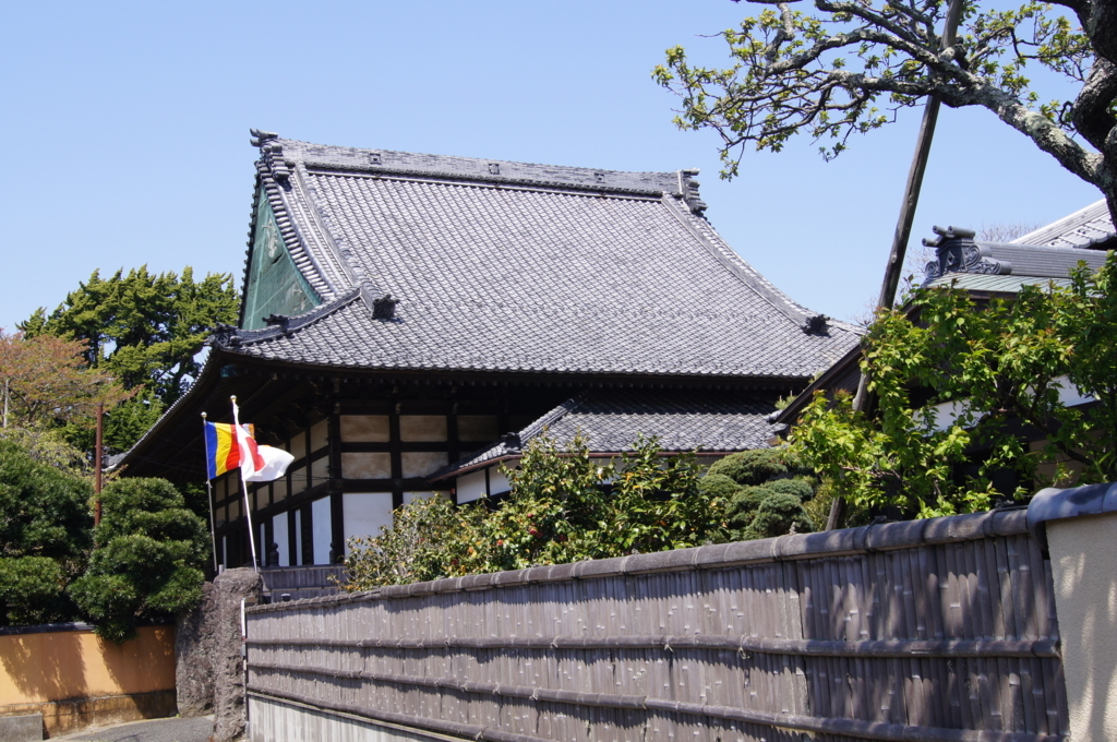 f:id:bitterharvest:20180410143601j:plain