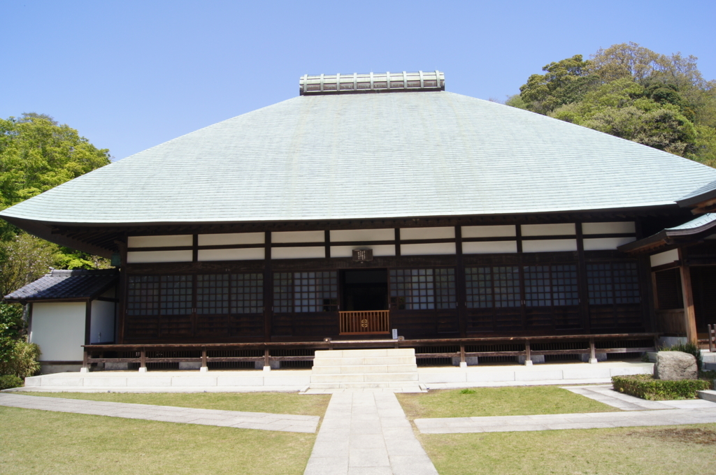 f:id:bitterharvest:20180410143932j:plain