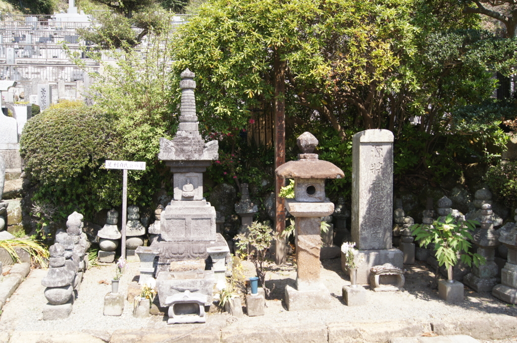 f:id:bitterharvest:20180410144009j:plain