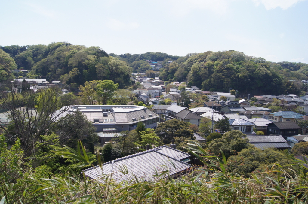 f:id:bitterharvest:20180410144112j:plain