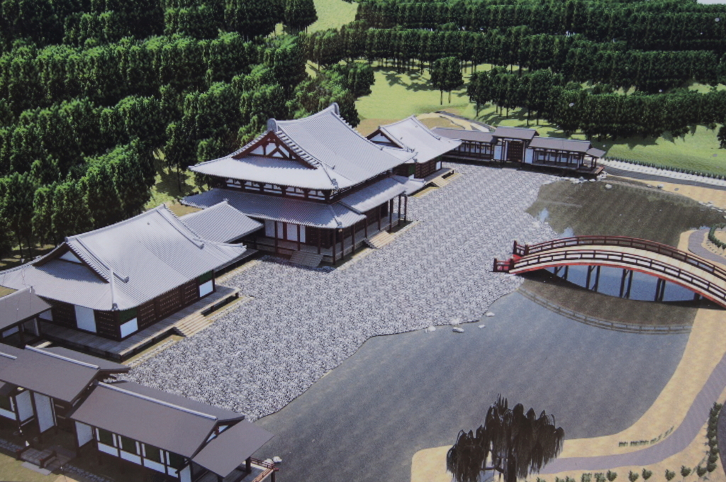 f:id:bitterharvest:20180410144146j:plain