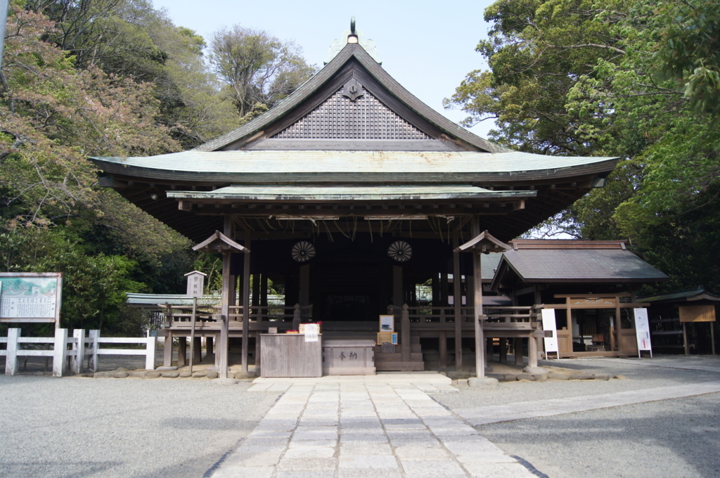 f:id:bitterharvest:20180410145050j:plain