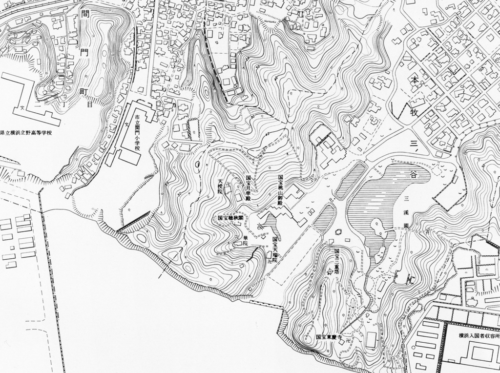 f:id:bitterharvest:20180424121044p:plain