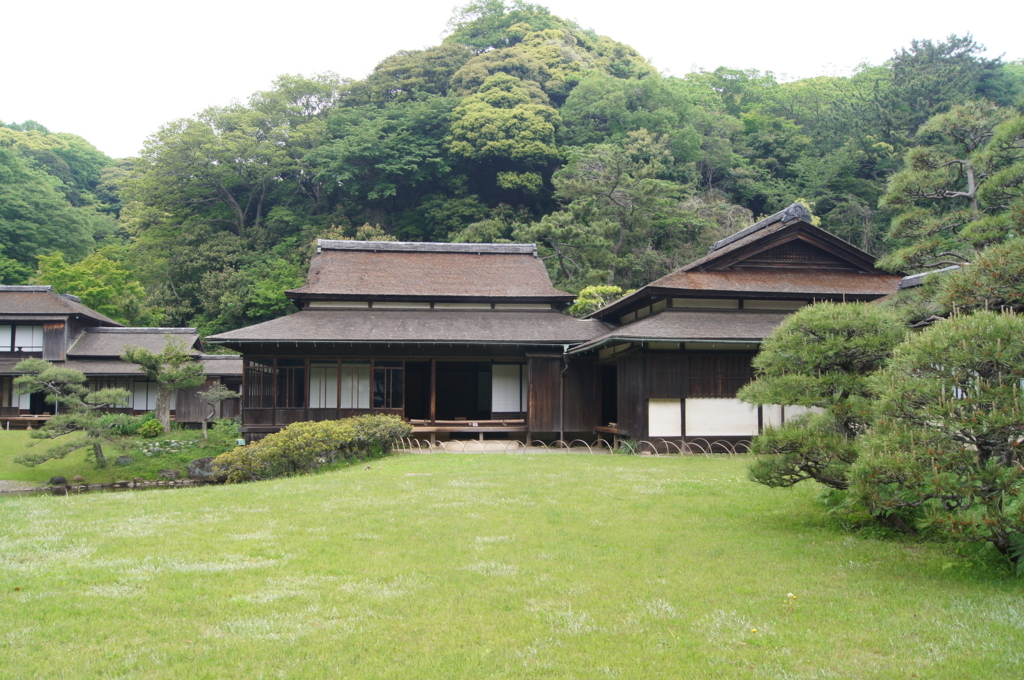 f:id:bitterharvest:20180424121355j:plain