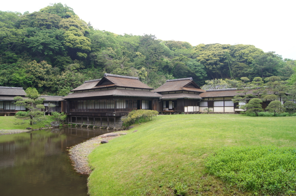 f:id:bitterharvest:20180424121442j:plain