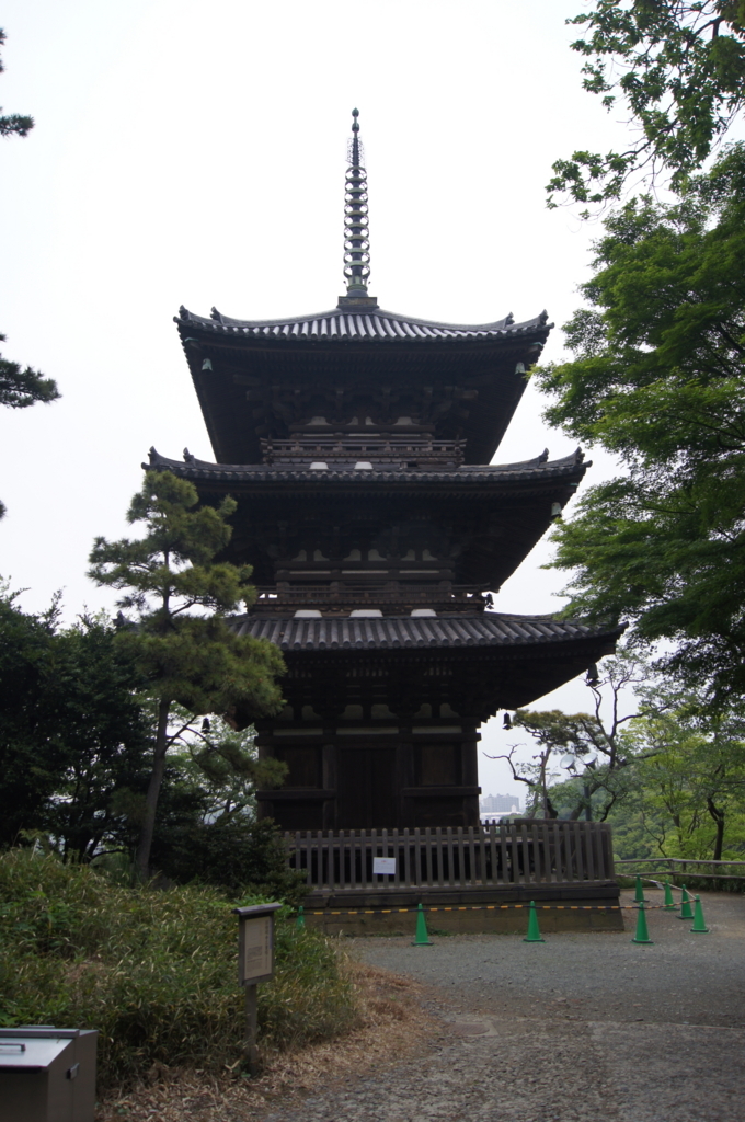 f:id:bitterharvest:20180424121938j:plain