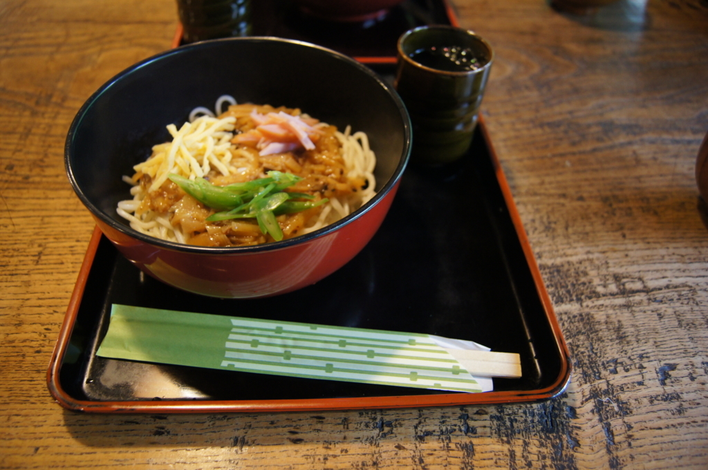 f:id:bitterharvest:20180424122114j:plain