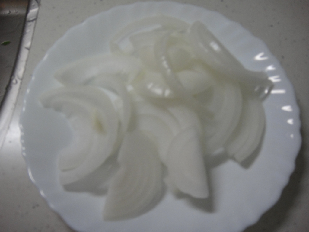 f:id:bitterharvest:20180513221946j:plain