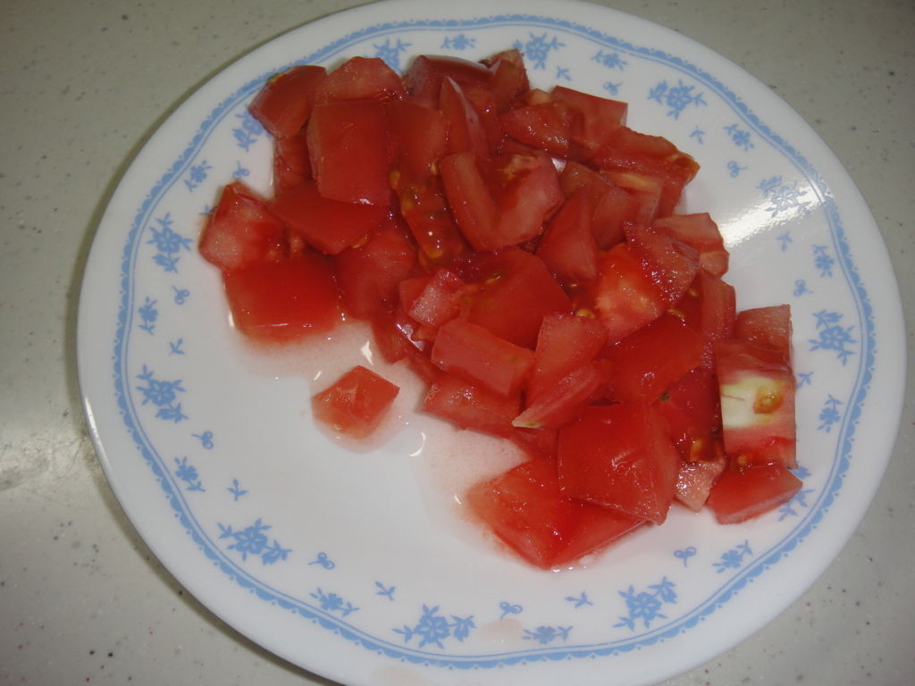 f:id:bitterharvest:20180513222045j:plain