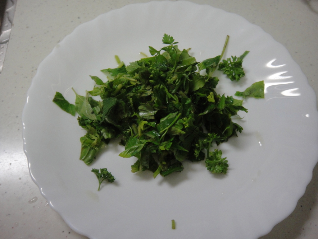 f:id:bitterharvest:20180513222306j:plain