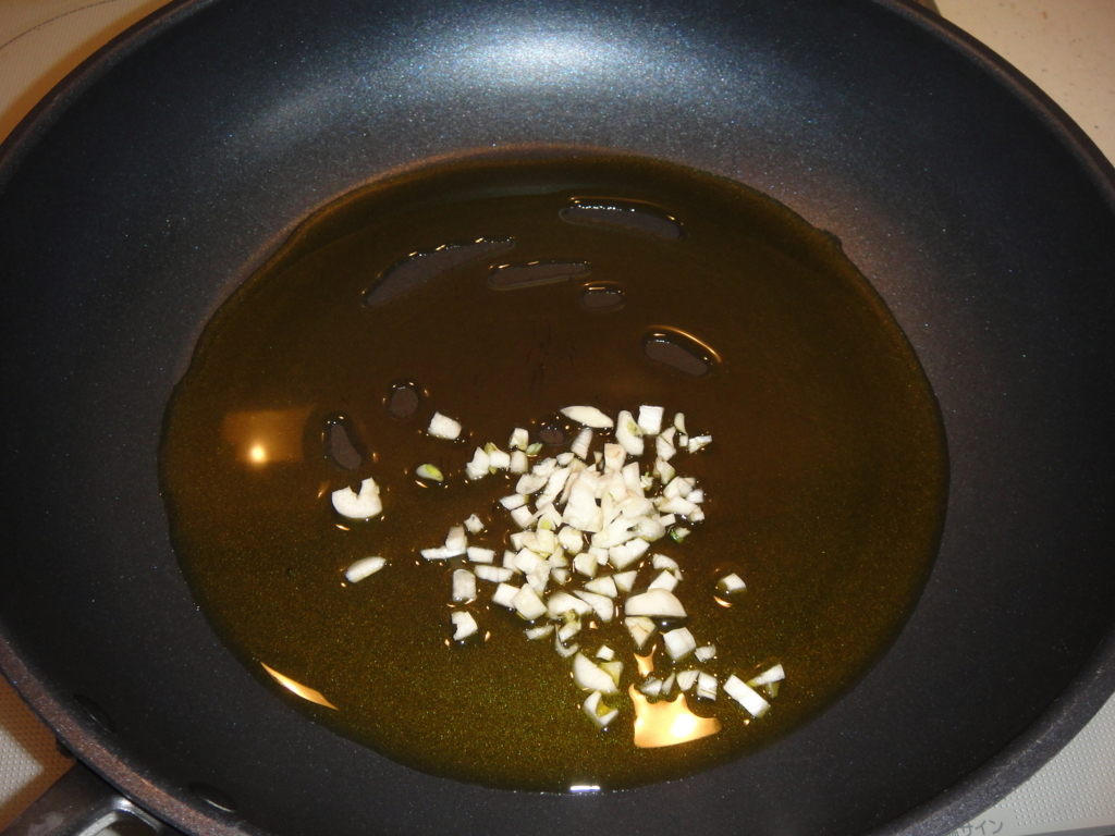 f:id:bitterharvest:20180513222756j:plain