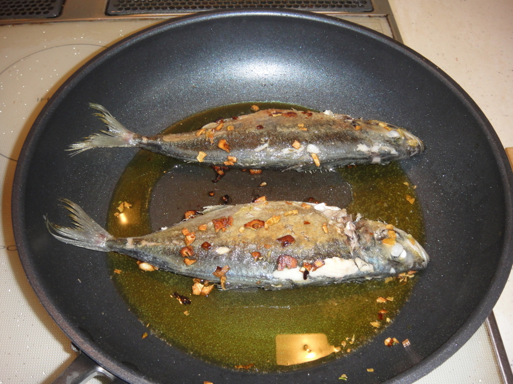 f:id:bitterharvest:20180513222939j:plain