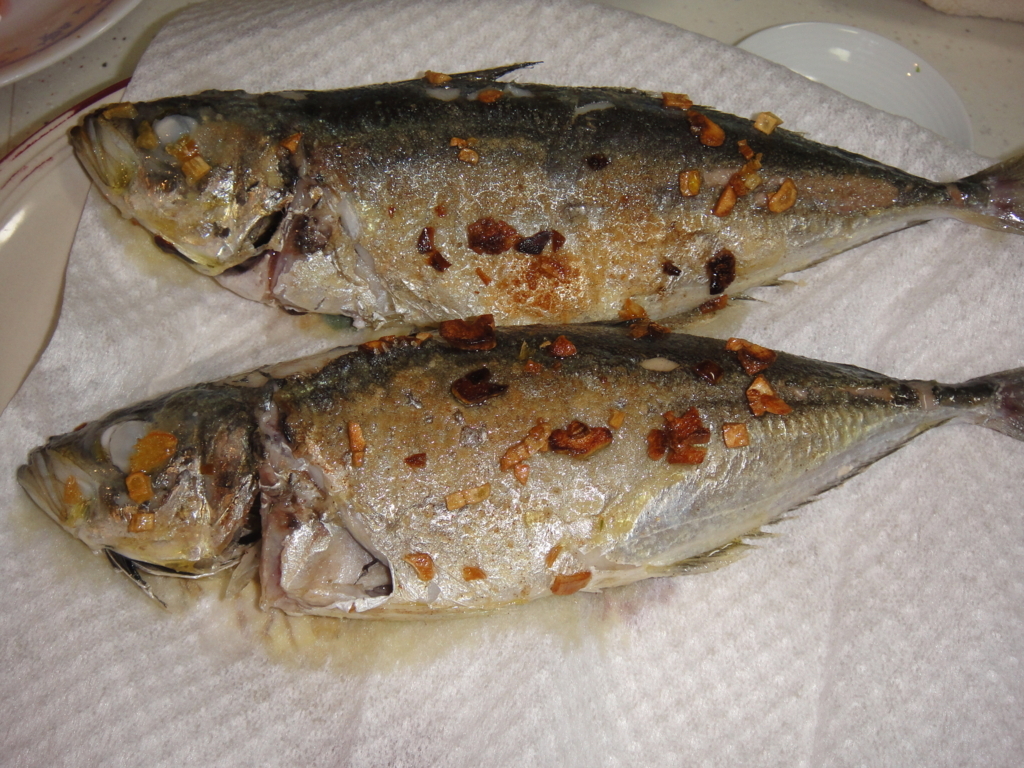 f:id:bitterharvest:20180513223306j:plain