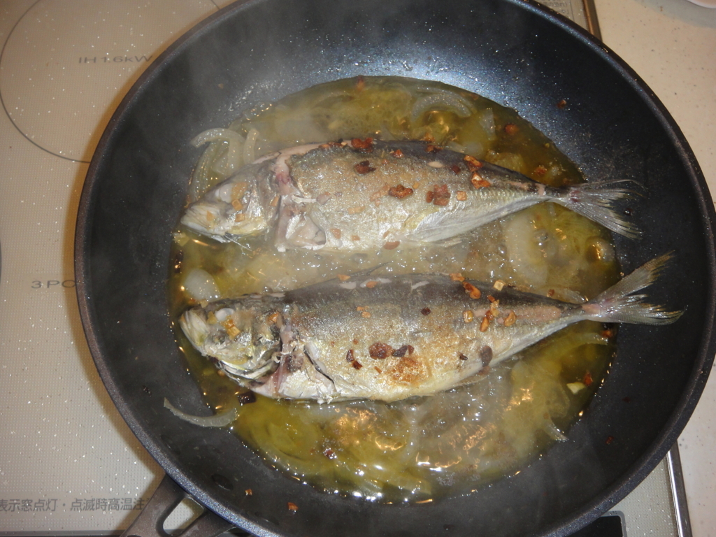 f:id:bitterharvest:20180513224010j:plain