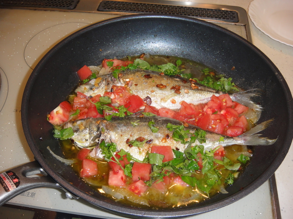 f:id:bitterharvest:20180513224113j:plain