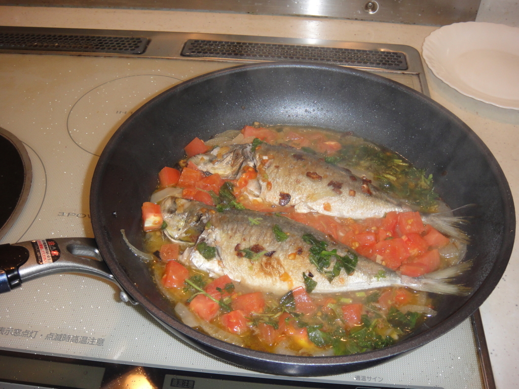 f:id:bitterharvest:20180513224417j:plain