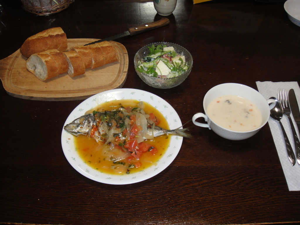 f:id:bitterharvest:20180513224503j:plain