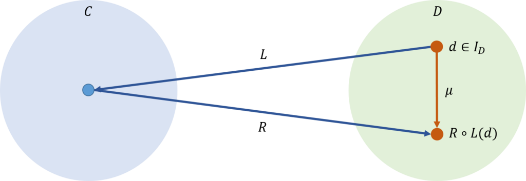 20180522103416