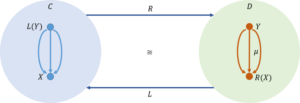 20180526090958