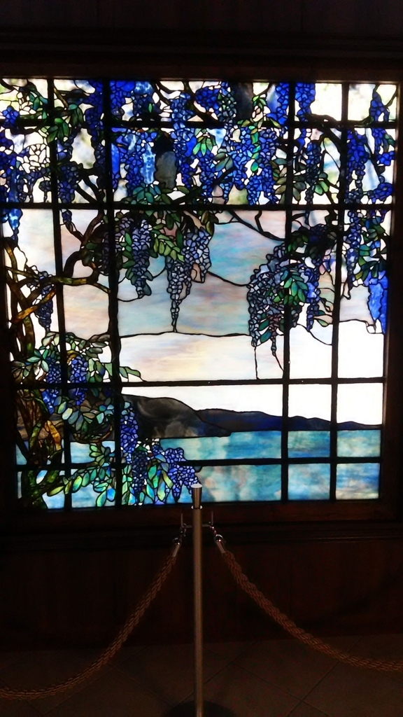 f:id:bitterharvest:20180531135356j:plain