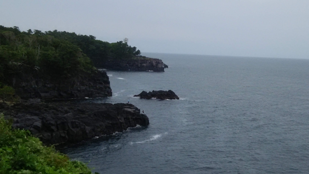 f:id:bitterharvest:20180531135421j:plain