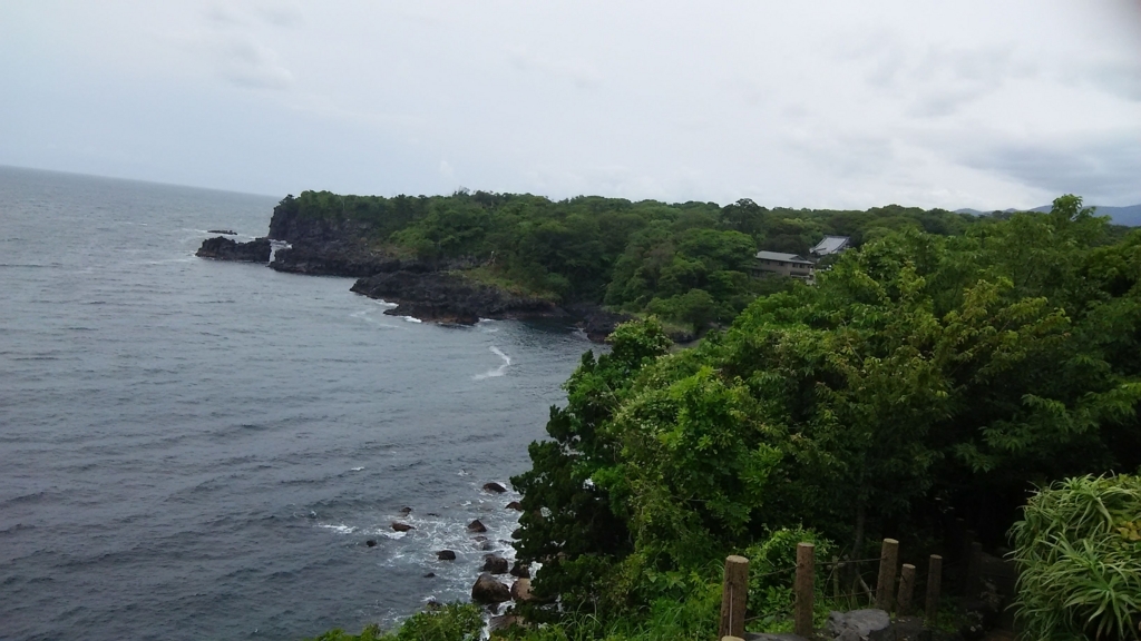 f:id:bitterharvest:20180531135436j:plain