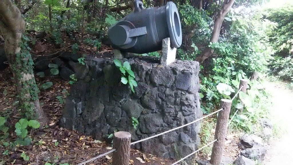 f:id:bitterharvest:20180531135712j:plain