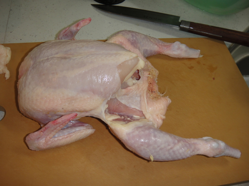 f:id:bitterharvest:20180714094630j:plain