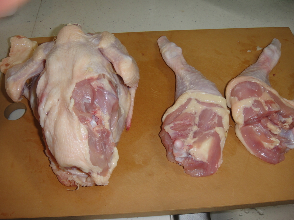 f:id:bitterharvest:20180714094849j:plain