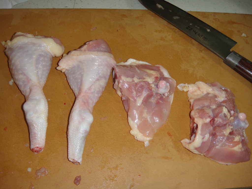 f:id:bitterharvest:20180714095336j:plain