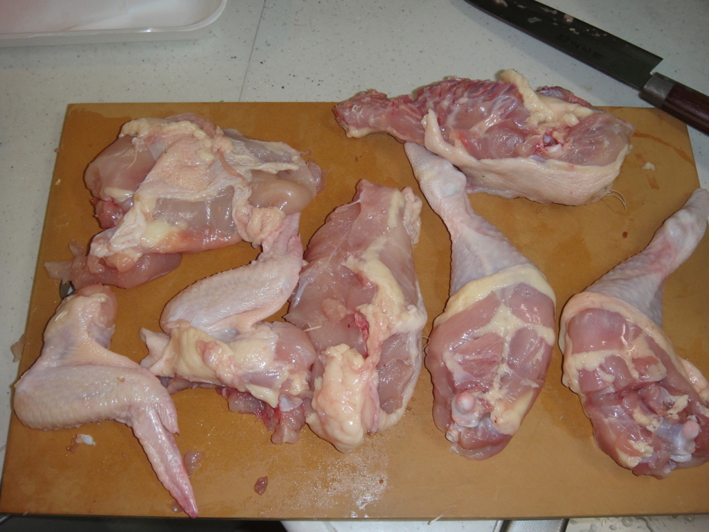 f:id:bitterharvest:20180714095425j:plain