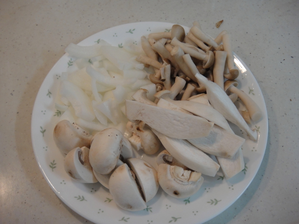 f:id:bitterharvest:20180714100021j:plain