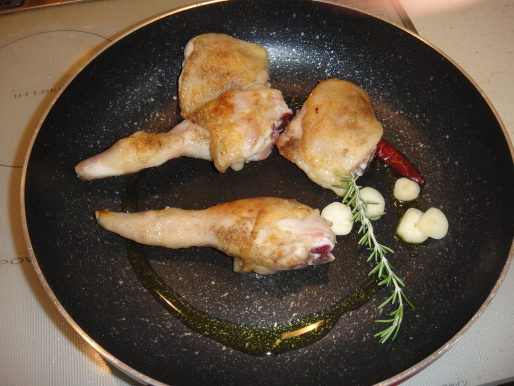 f:id:bitterharvest:20180714101318j:plain