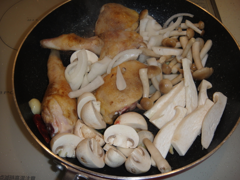 f:id:bitterharvest:20180714101457j:plain