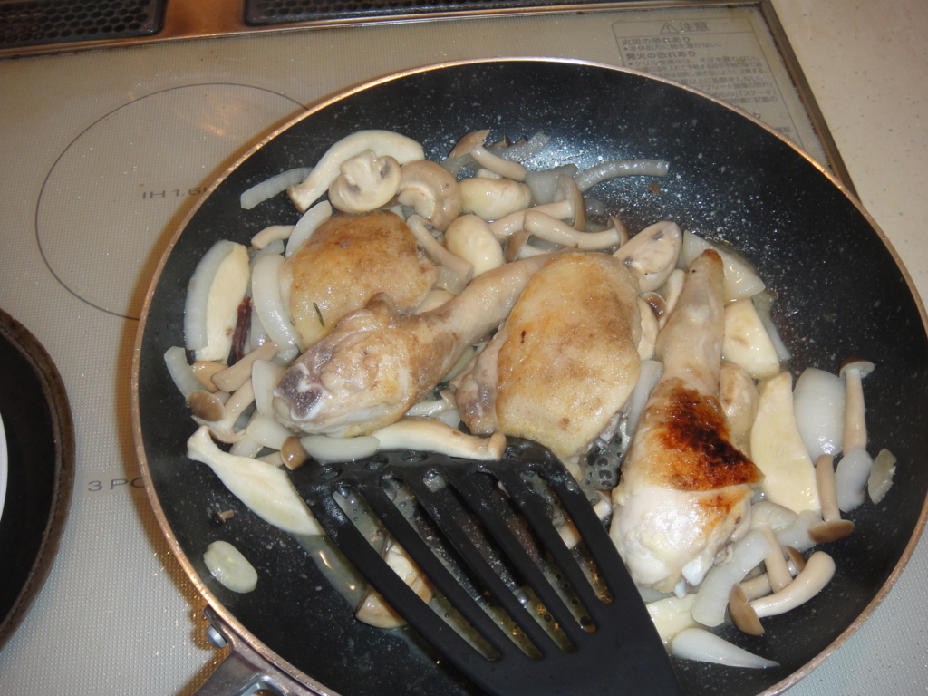 f:id:bitterharvest:20180714101720j:plain