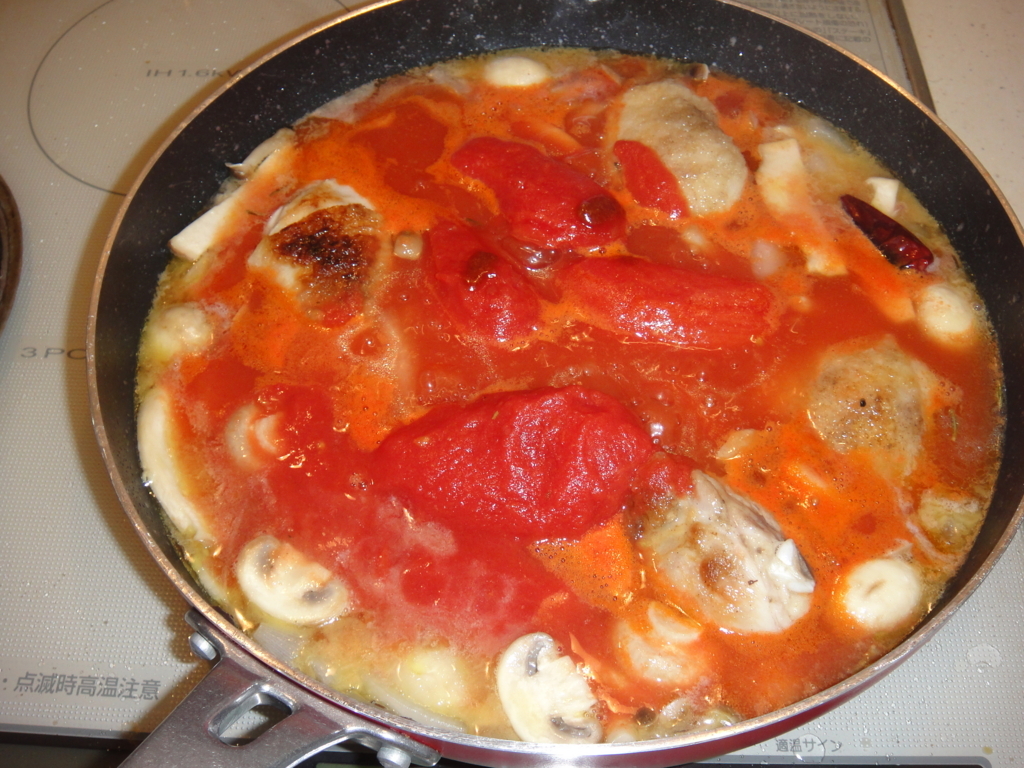 f:id:bitterharvest:20180714102730j:plain