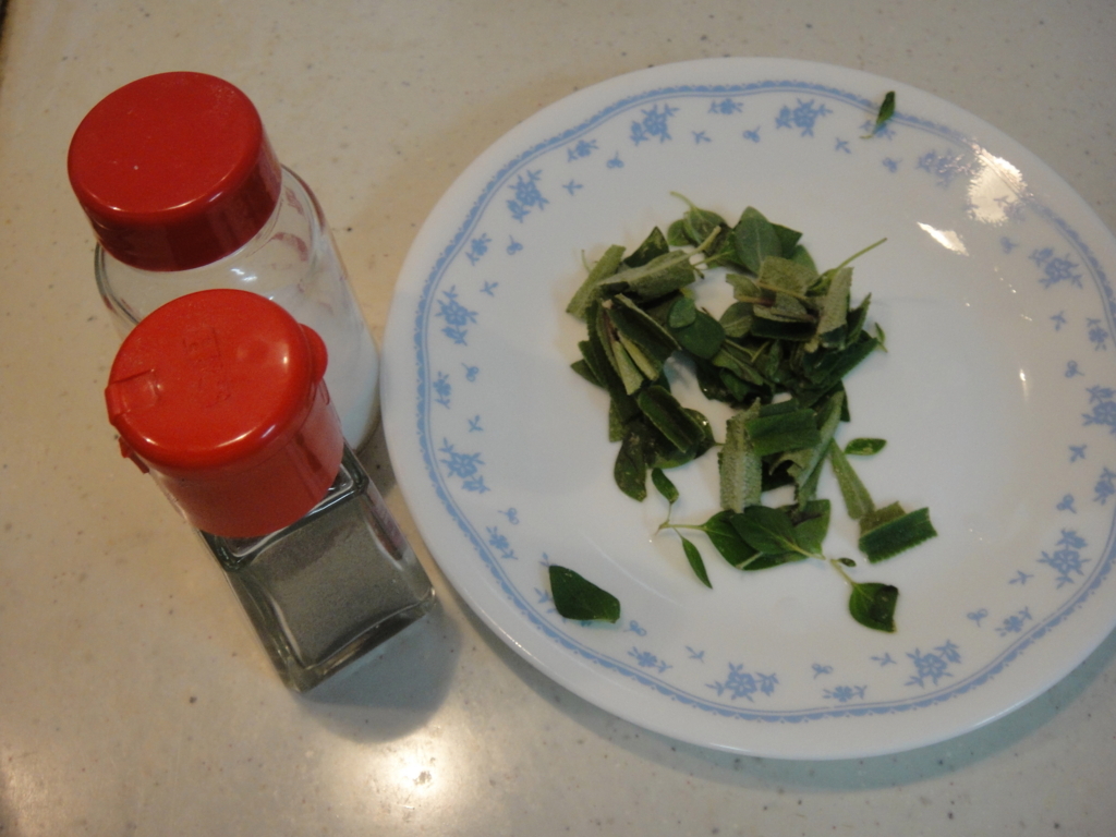 f:id:bitterharvest:20180714102904j:plain