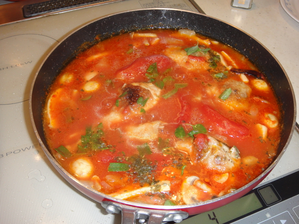 f:id:bitterharvest:20180714103257j:plain