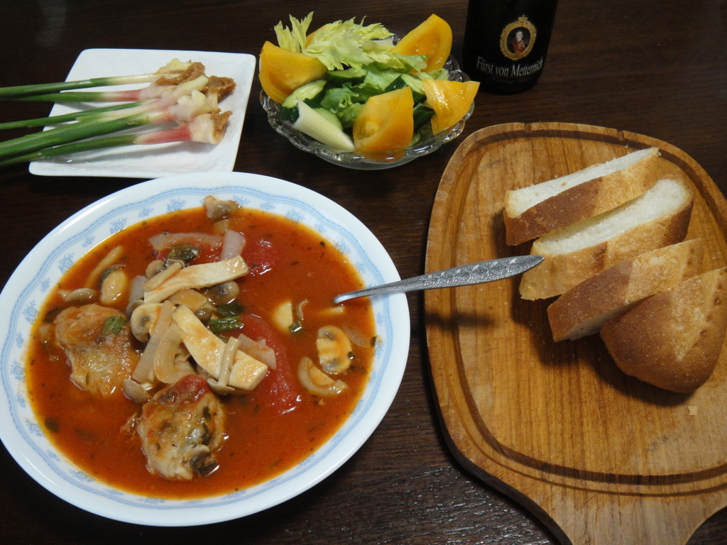 f:id:bitterharvest:20180714103411j:plain