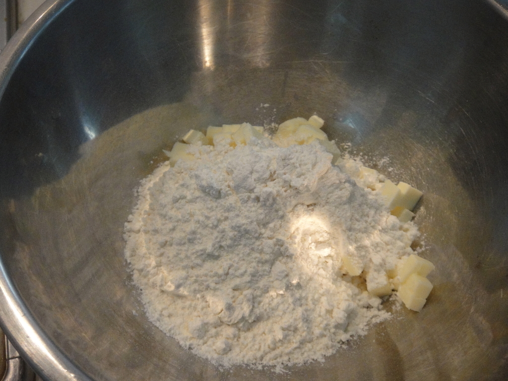 f:id:bitterharvest:20181128091803j:plain