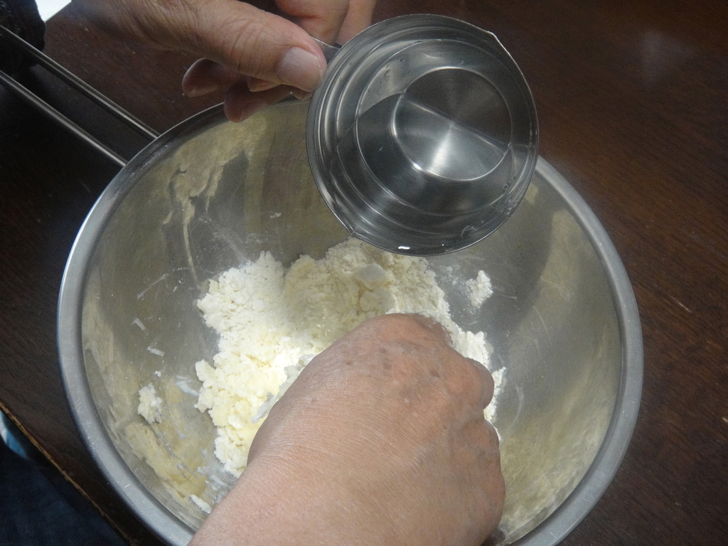 f:id:bitterharvest:20181128092131j:plain