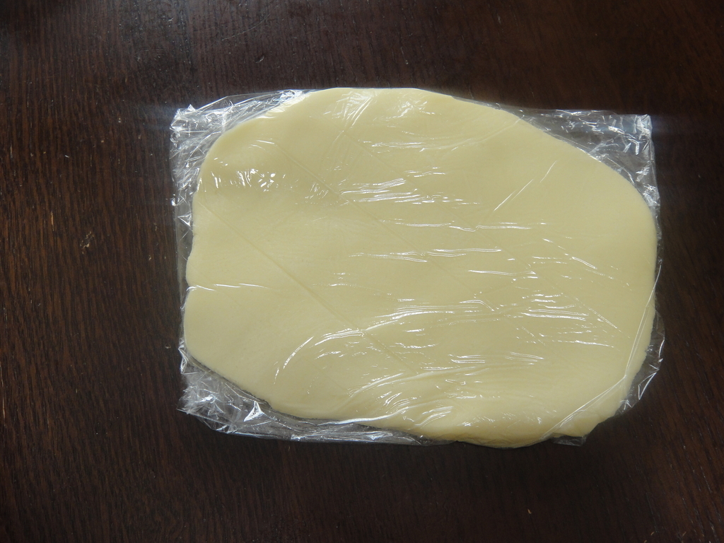 f:id:bitterharvest:20181128092429j:plain