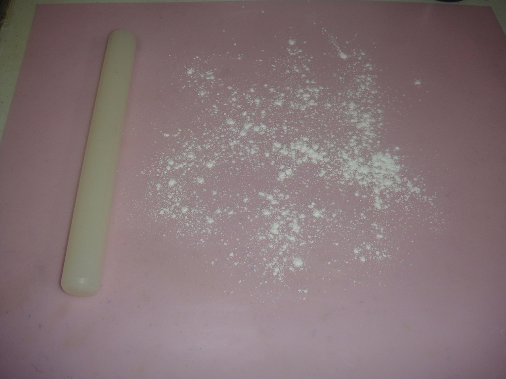 f:id:bitterharvest:20181128092607j:plain