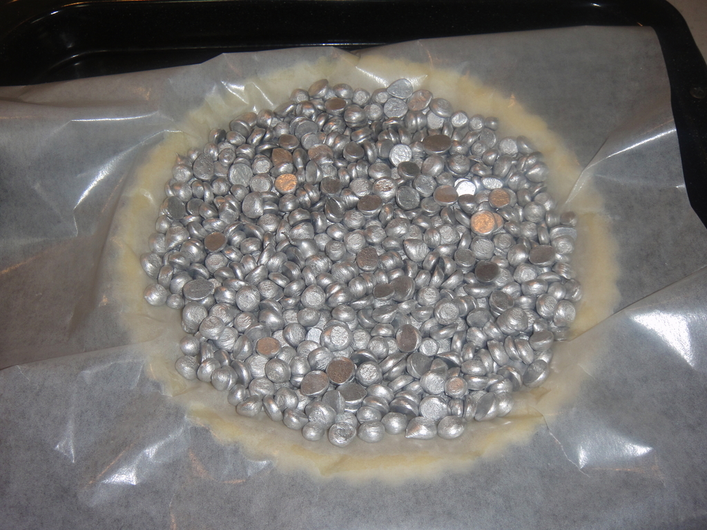 f:id:bitterharvest:20181128093545j:plain