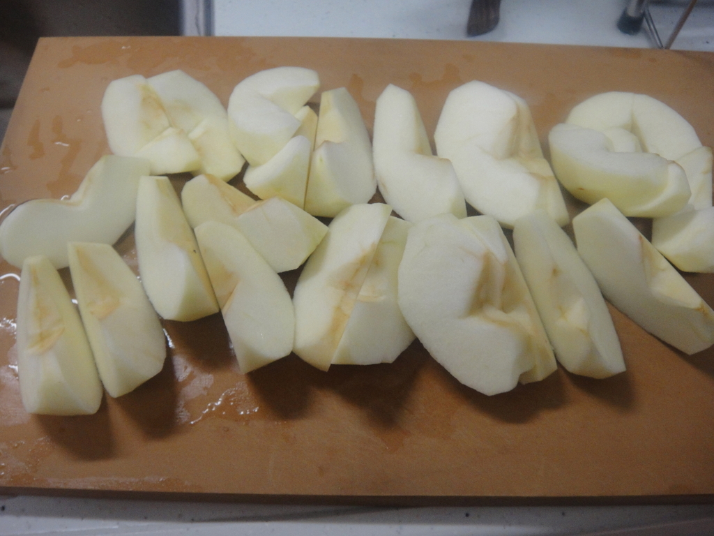 f:id:bitterharvest:20181129092751j:plain