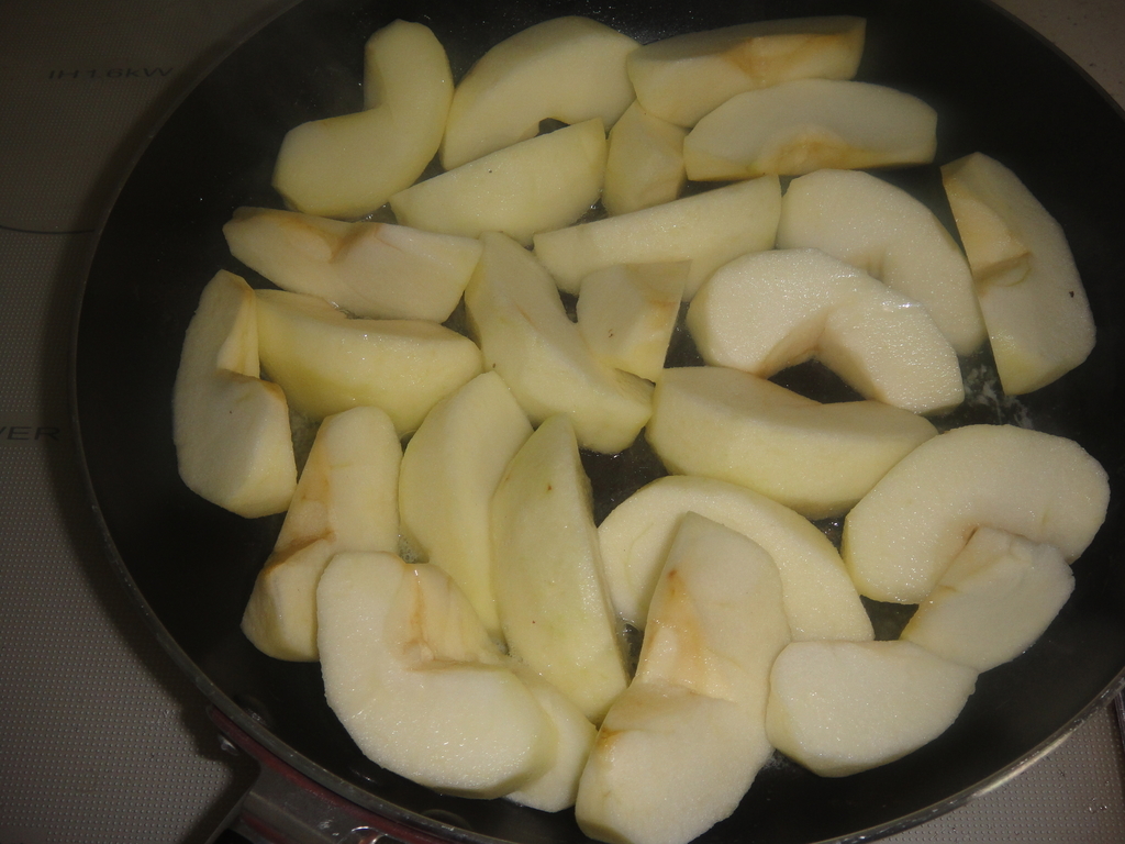 f:id:bitterharvest:20181129092924j:plain