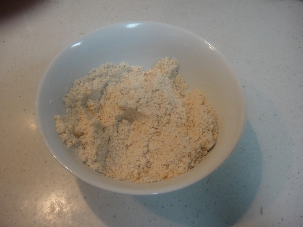 f:id:bitterharvest:20181129094722j:plain